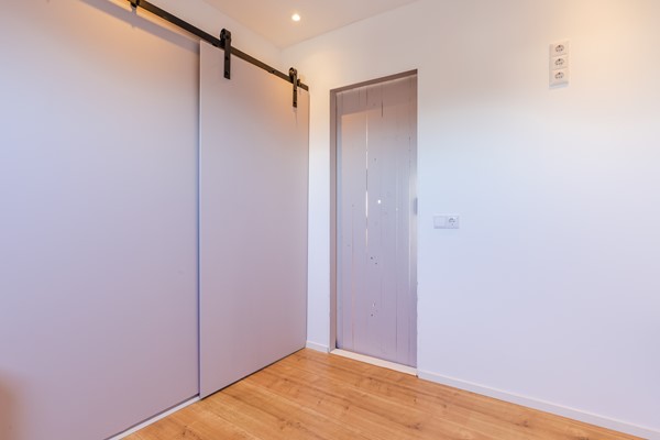 Medium property photo - Molenbeek 102, 5932 SL Tegelen